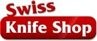 Swiss Knife Shop coupons